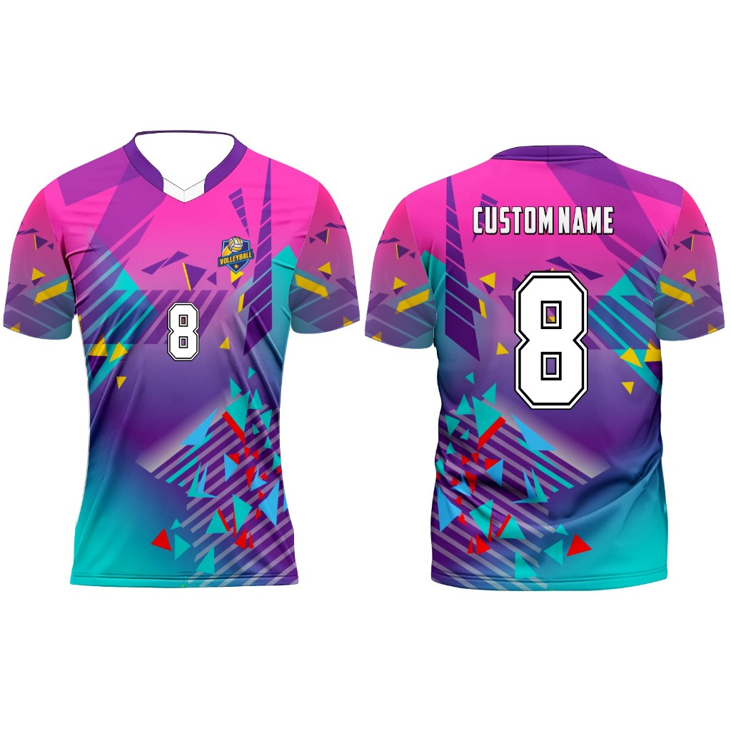 jersey