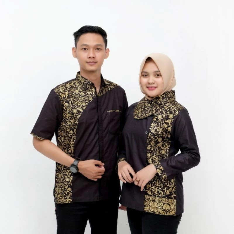 karyawan