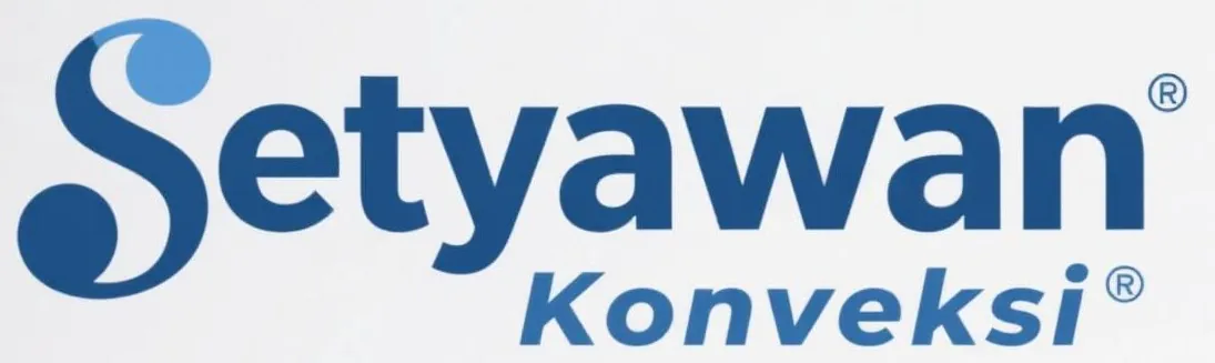 Setyawan Konveksi